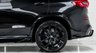 USED 2019 19 BMW X5 3.0 M50d SUV 5dr Diesel Auto xDrive Euro 6 (s/s) (400 ps) Click l Deliver + Finance Available