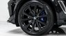 USED 2019 19 BMW X5 3.0 M50d SUV 5dr Diesel Auto xDrive Euro 6 (s/s) (400 ps) Click l Deliver + Finance Available