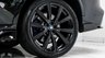 USED 2019 19 BMW X5 3.0 M50d SUV 5dr Diesel Auto xDrive Euro 6 (s/s) (400 ps) Click l Deliver + Finance Available