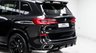 USED 2019 19 BMW X5 3.0 M50d SUV 5dr Diesel Auto xDrive Euro 6 (s/s) (400 ps) Click l Deliver + Finance Available