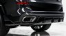 USED 2019 19 BMW X5 3.0 M50d SUV 5dr Diesel Auto xDrive Euro 6 (s/s) (400 ps) Click l Deliver + Finance Available