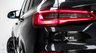 USED 2019 19 BMW X5 3.0 M50d SUV 5dr Diesel Auto xDrive Euro 6 (s/s) (400 ps) Click l Deliver + Finance Available