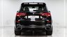 USED 2019 19 BMW X5 3.0 M50d SUV 5dr Diesel Auto xDrive Euro 6 (s/s) (400 ps) Click l Deliver + Finance Available
