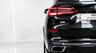 USED 2019 19 BMW X5 3.0 M50d SUV 5dr Diesel Auto xDrive Euro 6 (s/s) (400 ps) Click l Deliver + Finance Available