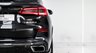 USED 2019 19 BMW X5 3.0 M50d SUV 5dr Diesel Auto xDrive Euro 6 (s/s) (400 ps) Click l Deliver + Finance Available