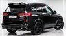 USED 2019 19 BMW X5 3.0 M50d SUV 5dr Diesel Auto xDrive Euro 6 (s/s) (400 ps) Click l Deliver + Finance Available