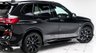 USED 2019 19 BMW X5 3.0 M50d SUV 5dr Diesel Auto xDrive Euro 6 (s/s) (400 ps) Click l Deliver + Finance Available
