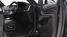 USED 2019 19 BMW X5 3.0 M50d SUV 5dr Diesel Auto xDrive Euro 6 (s/s) (400 ps) Click l Deliver + Finance Available