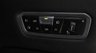 USED 2019 19 BMW X5 3.0 M50d SUV 5dr Diesel Auto xDrive Euro 6 (s/s) (400 ps) Click l Deliver + Finance Available