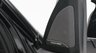 USED 2019 19 BMW X5 3.0 M50d SUV 5dr Diesel Auto xDrive Euro 6 (s/s) (400 ps) Click l Deliver + Finance Available