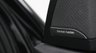 USED 2019 19 BMW X5 3.0 M50d SUV 5dr Diesel Auto xDrive Euro 6 (s/s) (400 ps) Click l Deliver + Finance Available