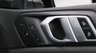 USED 2019 19 BMW X5 3.0 M50d SUV 5dr Diesel Auto xDrive Euro 6 (s/s) (400 ps) Click l Deliver + Finance Available