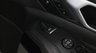USED 2019 19 BMW X5 3.0 M50d SUV 5dr Diesel Auto xDrive Euro 6 (s/s) (400 ps) Click l Deliver + Finance Available