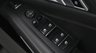USED 2019 19 BMW X5 3.0 M50d SUV 5dr Diesel Auto xDrive Euro 6 (s/s) (400 ps) Click l Deliver + Finance Available