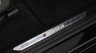 USED 2019 19 BMW X5 3.0 M50d SUV 5dr Diesel Auto xDrive Euro 6 (s/s) (400 ps) Click l Deliver + Finance Available