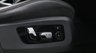USED 2019 19 BMW X5 3.0 M50d SUV 5dr Diesel Auto xDrive Euro 6 (s/s) (400 ps) Click l Deliver + Finance Available