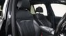 USED 2019 19 BMW X5 3.0 M50d SUV 5dr Diesel Auto xDrive Euro 6 (s/s) (400 ps) Click l Deliver + Finance Available