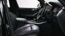 USED 2019 19 BMW X5 3.0 M50d SUV 5dr Diesel Auto xDrive Euro 6 (s/s) (400 ps) Click l Deliver + Finance Available