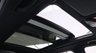 USED 2019 19 BMW X5 3.0 M50d SUV 5dr Diesel Auto xDrive Euro 6 (s/s) (400 ps) Click l Deliver + Finance Available