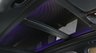 USED 2019 19 BMW X5 3.0 M50d SUV 5dr Diesel Auto xDrive Euro 6 (s/s) (400 ps) Click l Deliver + Finance Available