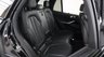 USED 2019 19 BMW X5 3.0 M50d SUV 5dr Diesel Auto xDrive Euro 6 (s/s) (400 ps) Click l Deliver + Finance Available