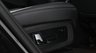 USED 2019 19 BMW X5 3.0 M50d SUV 5dr Diesel Auto xDrive Euro 6 (s/s) (400 ps) Click l Deliver + Finance Available