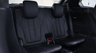 USED 2019 19 BMW X5 3.0 M50d SUV 5dr Diesel Auto xDrive Euro 6 (s/s) (400 ps) Click l Deliver + Finance Available