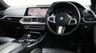 USED 2019 19 BMW X5 3.0 M50d SUV 5dr Diesel Auto xDrive Euro 6 (s/s) (400 ps) Click l Deliver + Finance Available