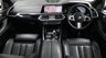 USED 2019 19 BMW X5 3.0 M50d SUV 5dr Diesel Auto xDrive Euro 6 (s/s) (400 ps) Click l Deliver + Finance Available