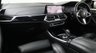 USED 2019 19 BMW X5 3.0 M50d SUV 5dr Diesel Auto xDrive Euro 6 (s/s) (400 ps) Click l Deliver + Finance Available