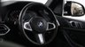 USED 2019 19 BMW X5 3.0 M50d SUV 5dr Diesel Auto xDrive Euro 6 (s/s) (400 ps) Click l Deliver + Finance Available