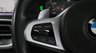 USED 2019 19 BMW X5 3.0 M50d SUV 5dr Diesel Auto xDrive Euro 6 (s/s) (400 ps) Click l Deliver + Finance Available