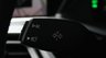 USED 2019 19 BMW X5 3.0 M50d SUV 5dr Diesel Auto xDrive Euro 6 (s/s) (400 ps) Click l Deliver + Finance Available