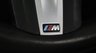 USED 2019 19 BMW X5 3.0 M50d SUV 5dr Diesel Auto xDrive Euro 6 (s/s) (400 ps) Click l Deliver + Finance Available