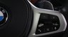 USED 2019 19 BMW X5 3.0 M50d SUV 5dr Diesel Auto xDrive Euro 6 (s/s) (400 ps) Click l Deliver + Finance Available