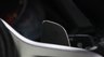 USED 2019 19 BMW X5 3.0 M50d SUV 5dr Diesel Auto xDrive Euro 6 (s/s) (400 ps) Click l Deliver + Finance Available
