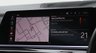 USED 2019 19 BMW X5 3.0 M50d SUV 5dr Diesel Auto xDrive Euro 6 (s/s) (400 ps) Click l Deliver + Finance Available