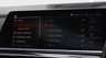 USED 2019 19 BMW X5 3.0 M50d SUV 5dr Diesel Auto xDrive Euro 6 (s/s) (400 ps) Click l Deliver + Finance Available
