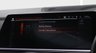 USED 2019 19 BMW X5 3.0 M50d SUV 5dr Diesel Auto xDrive Euro 6 (s/s) (400 ps) Click l Deliver + Finance Available