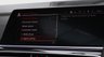 USED 2019 19 BMW X5 3.0 M50d SUV 5dr Diesel Auto xDrive Euro 6 (s/s) (400 ps) Click l Deliver + Finance Available