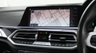 USED 2019 19 BMW X5 3.0 M50d SUV 5dr Diesel Auto xDrive Euro 6 (s/s) (400 ps) Click l Deliver + Finance Available