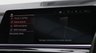 USED 2019 19 BMW X5 3.0 M50d SUV 5dr Diesel Auto xDrive Euro 6 (s/s) (400 ps) Click l Deliver + Finance Available