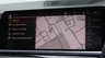 USED 2019 19 BMW X5 3.0 M50d SUV 5dr Diesel Auto xDrive Euro 6 (s/s) (400 ps) Click l Deliver + Finance Available