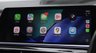 USED 2019 19 BMW X5 3.0 M50d SUV 5dr Diesel Auto xDrive Euro 6 (s/s) (400 ps) Click l Deliver + Finance Available