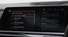 USED 2019 19 BMW X5 3.0 M50d SUV 5dr Diesel Auto xDrive Euro 6 (s/s) (400 ps) Click l Deliver + Finance Available
