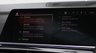USED 2019 19 BMW X5 3.0 M50d SUV 5dr Diesel Auto xDrive Euro 6 (s/s) (400 ps) Click l Deliver + Finance Available