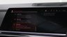 USED 2019 19 BMW X5 3.0 M50d SUV 5dr Diesel Auto xDrive Euro 6 (s/s) (400 ps) Click l Deliver + Finance Available