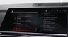 USED 2019 19 BMW X5 3.0 M50d SUV 5dr Diesel Auto xDrive Euro 6 (s/s) (400 ps) Click l Deliver + Finance Available