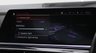 USED 2019 19 BMW X5 3.0 M50d SUV 5dr Diesel Auto xDrive Euro 6 (s/s) (400 ps) Click l Deliver + Finance Available