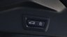 USED 2019 19 BMW X5 3.0 M50d SUV 5dr Diesel Auto xDrive Euro 6 (s/s) (400 ps) Click l Deliver + Finance Available